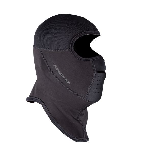 NORDCODE NEO BALACLAVA