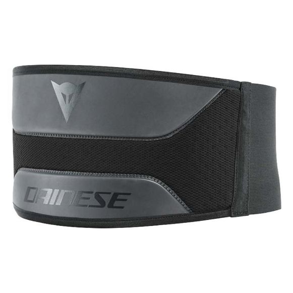 DAINESE LUMBAR BELT LOW