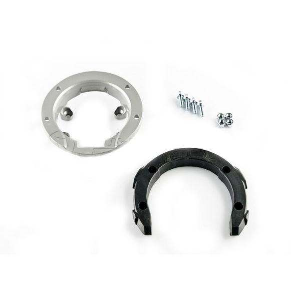 SW-MOTECH EVO TANK RING BMW R1200GS / R 1200 GS ADV 2008-2012 Χανιά Chania