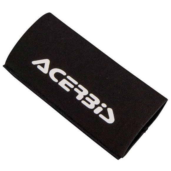 ACERBIS FORK GAITERS ΠΡΟΣΤΑΤΕΥΤΙΚΑ ΚΑΛΑΜΙΟΥ ΑΝΑΡΤΗΣΗΣ SHORT NEOPREN VELCRO