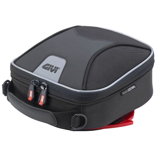 GIVI XS319Y TANK LOCK ΣΑΚΙΔΙΟ ΡΕΖΕΡΒΟΥΑΡ 3L