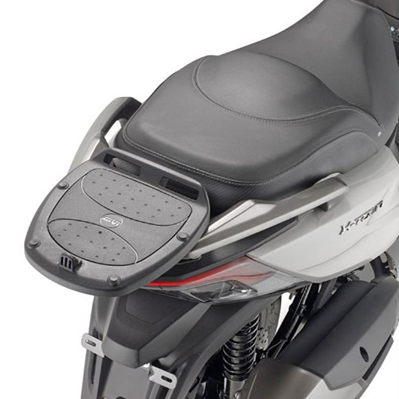 GIVI SR6115 ΒΑΣΗ ΜΠΑΓΚΑΖΙΕΡΑΣ KYMCO X-TOWN 125-300 CITY 2020-2023