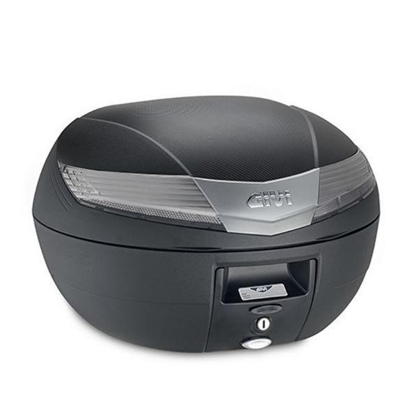 GIVI V40NT MONOKEY ΜΠΑΓΚΑΖΙΕΡΕΣ ΜΗΧΑΝΗΣ 40L Χανιά