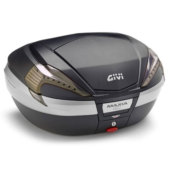 GIVI V56NNT MAXIA 4 MONOKEY ΜΠΑΓΚΑΖΙΕΡΑ ΜΗΧΑΝΗΣ 56L Χανιά