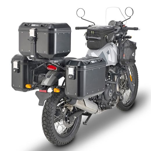 givi-dlm46b-trekker-dolomiti-black-line-46l