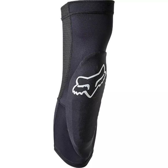 Επιγονατίδες MTB FOX ENDURO D3O KNEE GUARD