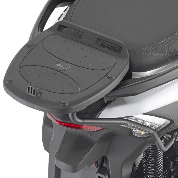 GIVI SR7056 ΒΑΣΗ ΜΠΑΓΚΑΖΙΕΡΑΣ SYM JOYMAX / CRUISYM 300 Χανιά