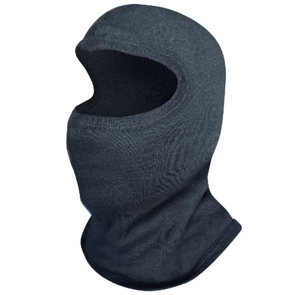 NORDCODE COTTON BALACLAVA