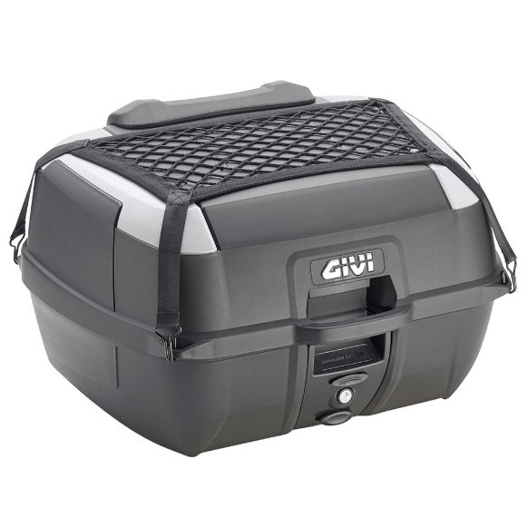 GIVI B45+ ΜΠΑΓΚΑΖΙΕΡΕΣ MONOLOCK 45L