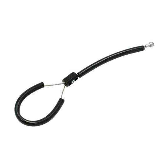 DRC D58-19-100 BLACK BRAKE SAVER