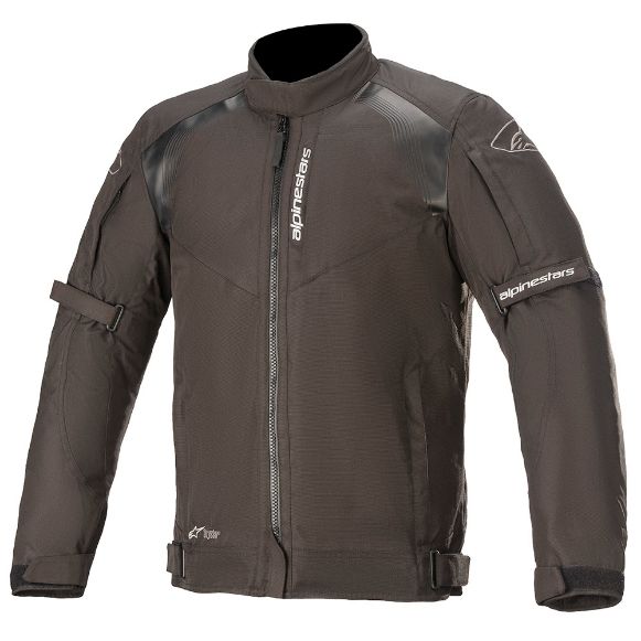 ALPINESTARS HEADLANDS DRYSTAR Χειμερινό Μπουφάν