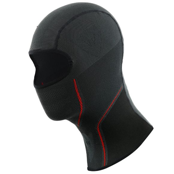 Χειμερινή Μπαλακλάβα Μηχανής DAINESE THERMO BALACLAVA Χανιά