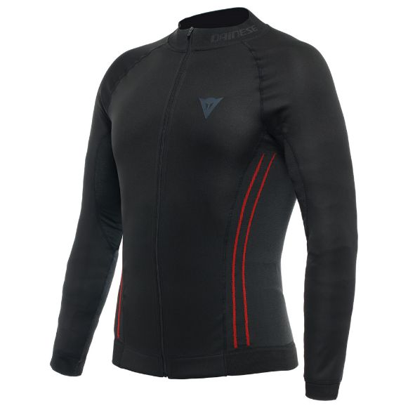 DAINESE NO-WIND THERMO LS ΙΣΟΘΕΡΜΙΚΗ ΖΑΚΕΤΑ Χανιά