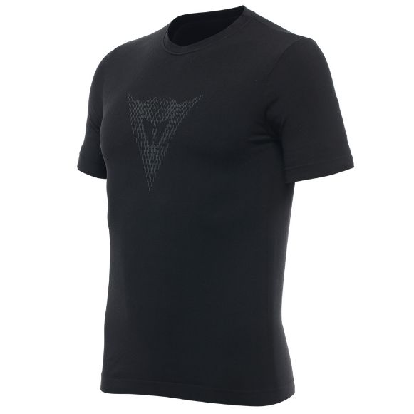 DAINESE QUICK DRY ΙΣΟΘΕΡΜΙΚΕΣ ΜΠΛΟΥΖΕΣ ΚΟΝΤΟΜΑΝΙΚΕΣ Χανιά