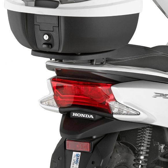 GIVI SR1190 TOPCASE BASE HONDA PCX125-150