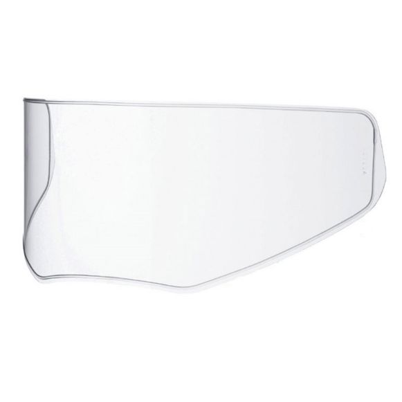 CABERG A7541 CLEAR ANTIFOG VISOR FOR STUNT/DUKE/TOURMAX/XTRACE/JACKAL