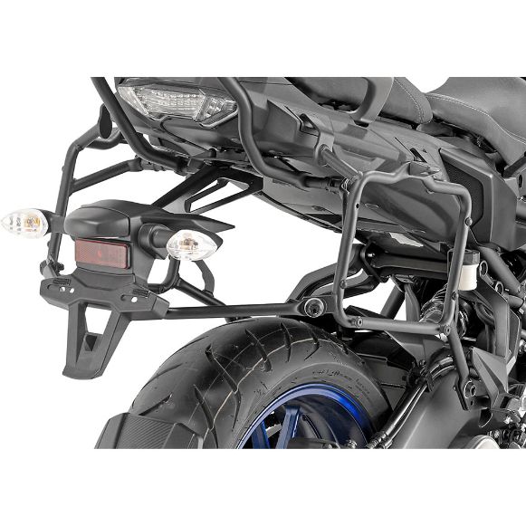 GIVI PLR2139 ΒΑΣΕΙΣ ΠΛΑΪΝΩΝ ΒΑΛΙΤΣΩΝ YAMAHA TRACER 900/GT 2018-2020