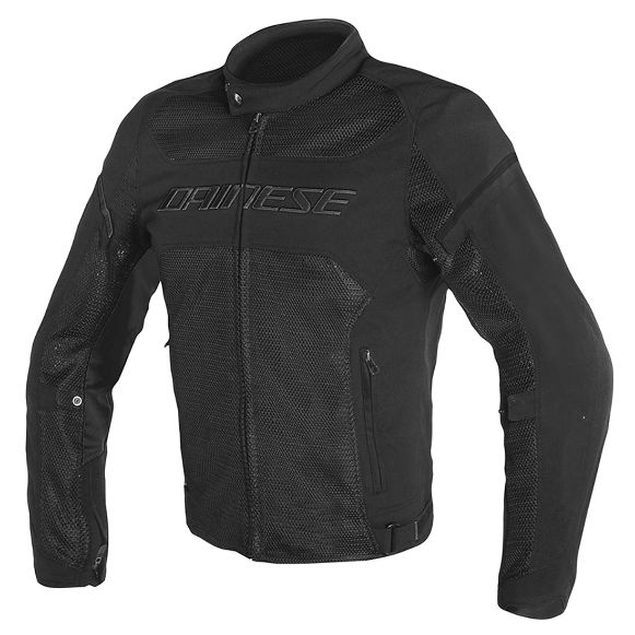 καλοκαιρινο μπουφαν μηχανησ DAINESE AIR FRAME D1 TEX ΚΑΛΟΚΑΙΡΙΝΑ ΜΠΟΥΦΑΝ ΜΕ ΑΝΤΙΑΝΕΜΙΚΟ BLACK