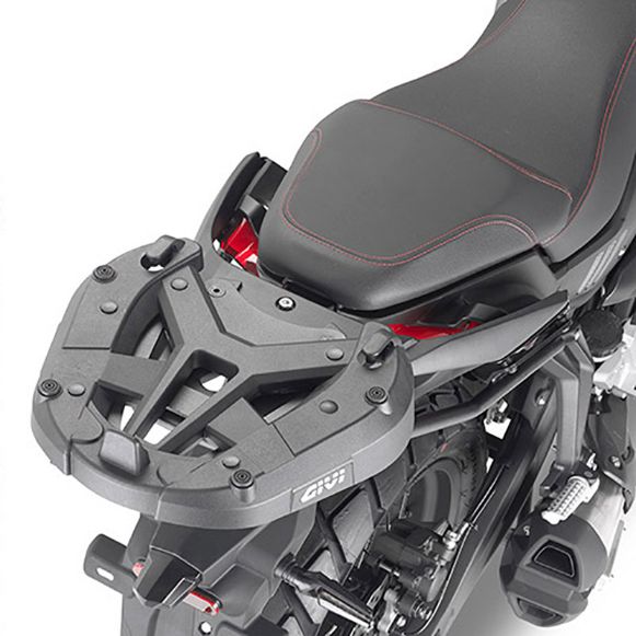 Βάση μπαγκαζιέρας Givi VOGE 500DS