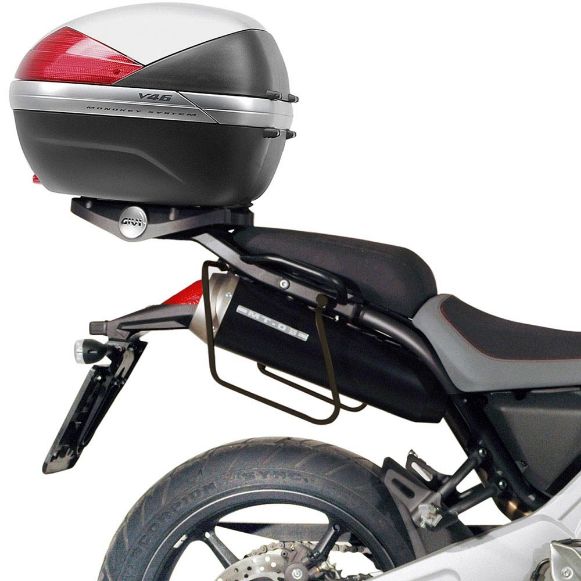 GIVI-MT-03-660-2006-2014