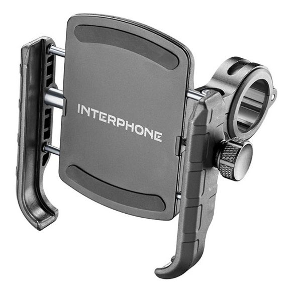 Interphone Crab βάσεις κινητού τηλεφώνου