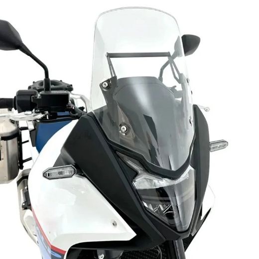 MD cockpit bar Honda Transalp XL750 2023-