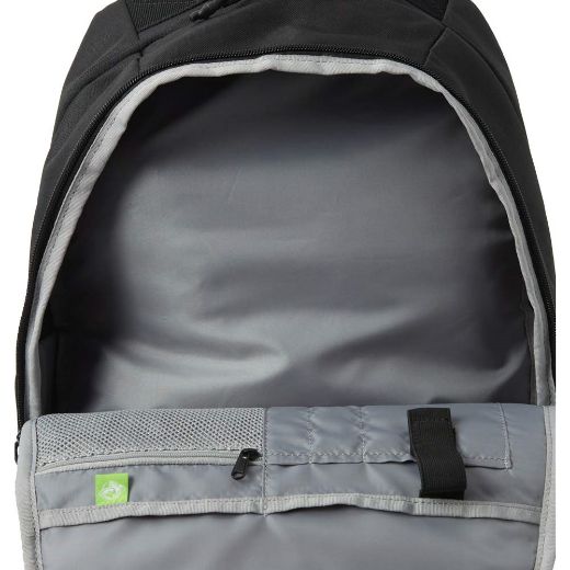 Backpacks Quiksilver Schoolie 2.0 30L black