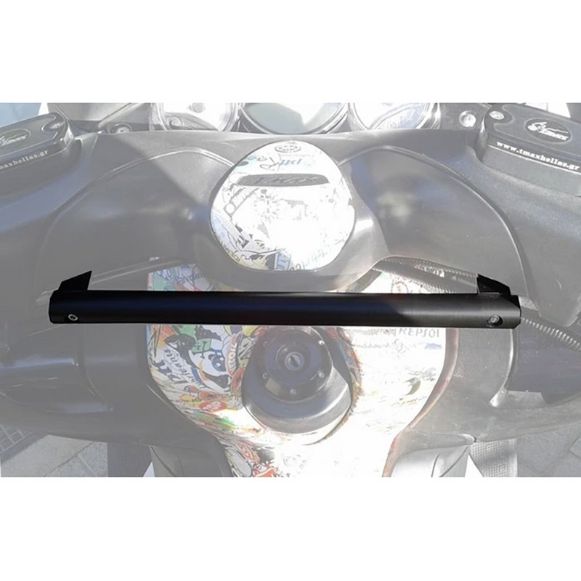 MD μπαράκια κόκπιτ οργάνων Yamaha T-Max 500 2008-2011