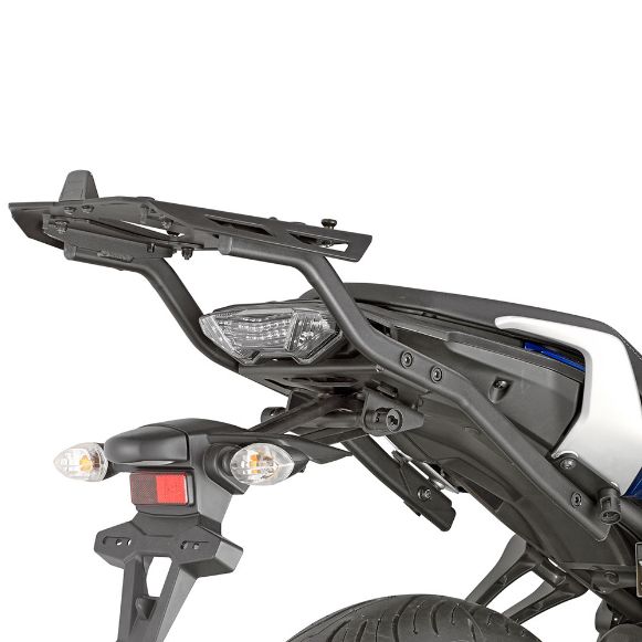 Givi 2130FZ βάση μπαγκαζιέρα Yamaha MT-07 Tracer (16-19) & Tracer 700 (20-24) Χανιά