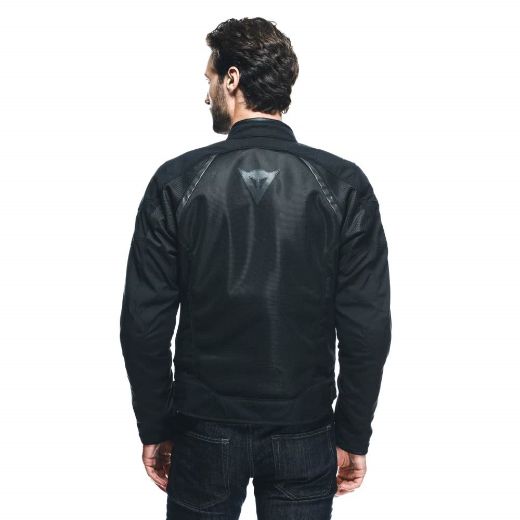 καλοκαιρινά μπουφάν μηχανής Dainese Air Frame 3 Tex Χανιά κύπρος σκρουτζ