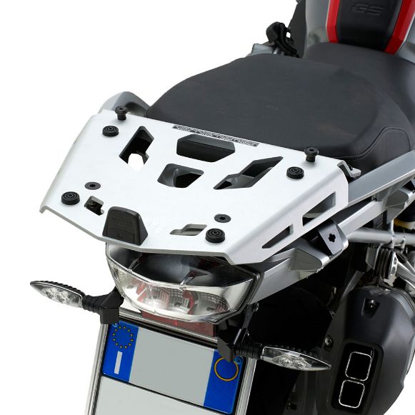 GIVI SRA5108 ΒΑΣΗ ΜΠΑΓΚΑΖΙΕΡΑΣ BMW R 1200 GS 13-18 & R1250GS 19-23 Χανιά