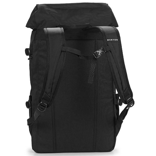 Burton Tinder 2.0 backpack 30L true black