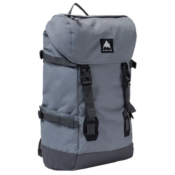 Burton Tinder 2.0 σακίδια πλάτης 30L sharkskin