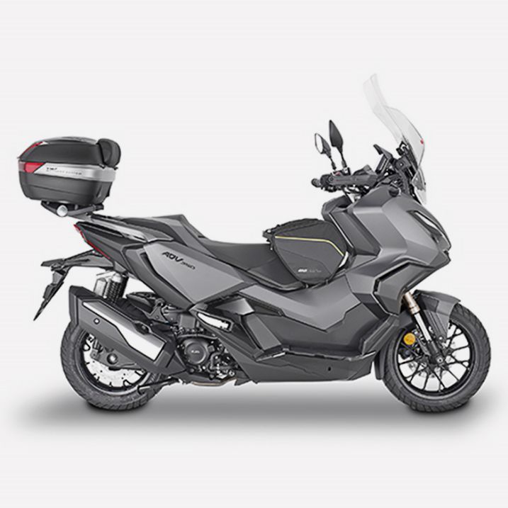 Εικόνα για την κατηγορία Honda ADV 350 (2022 - 2024)