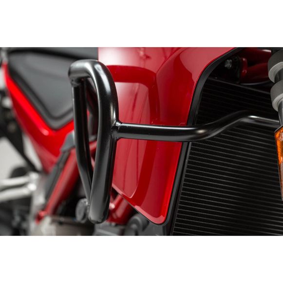 SW-MOTECH ΚΑΓΚΕΛΑ ΚΙΝΗΤΗΡΑ DUCATI MULTISTRADA 950 /S, 1200 & 1260