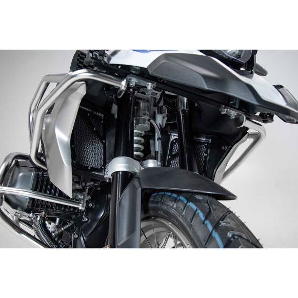 SW-MOTECH ΠΡΟΣΤΑΤΕΥΤΙΚΑ ΨΥΓΕΙΟΥ BMW R1250GS