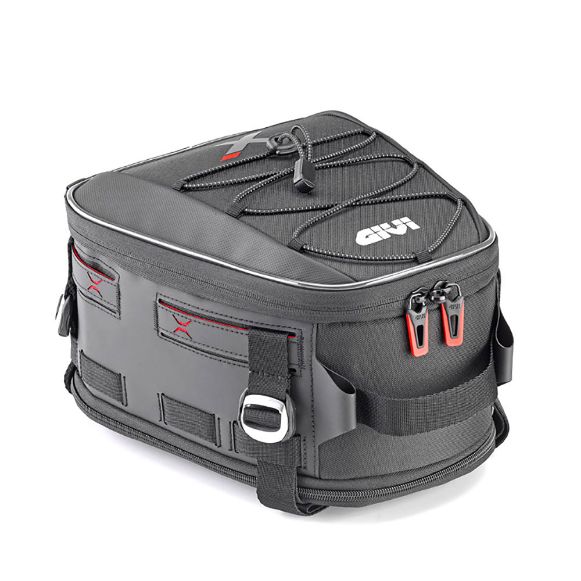 Givi XL07 σακίδιο σέλας / σχάρας 09-12L