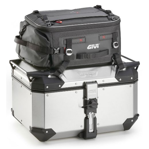 givi xl02 cargo bag 25-35l