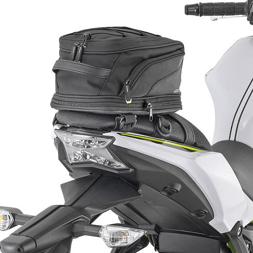 Givi EA132B tail bag 8-11L