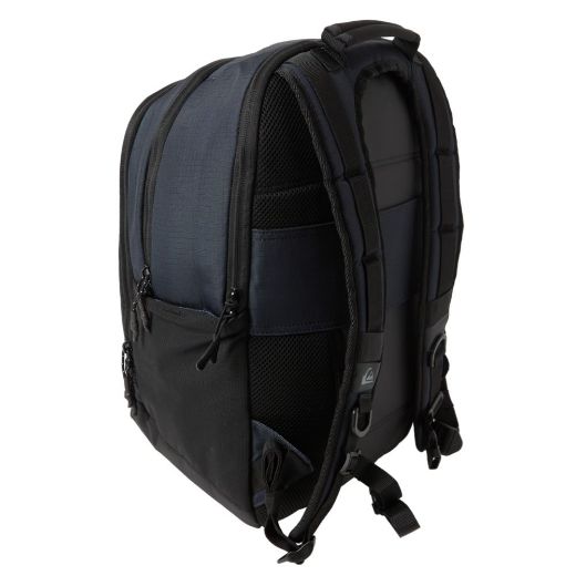 Quiksilver Freeday backpack 28L black