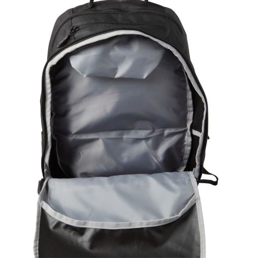 Quiksilver 1969 special 2.0 backpack 28L black