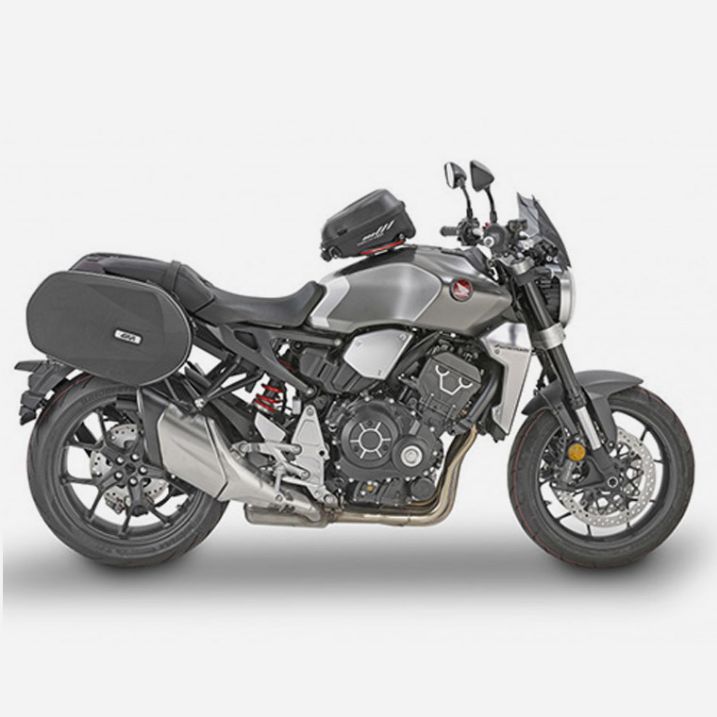 Εικόνα για την κατηγορία Honda CB 1000 R (2008 - 2017 & 2018 - 2024)