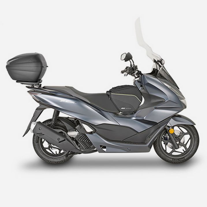 Εικόνα για την κατηγορία Honda PCX 125 (2010 - 2024)