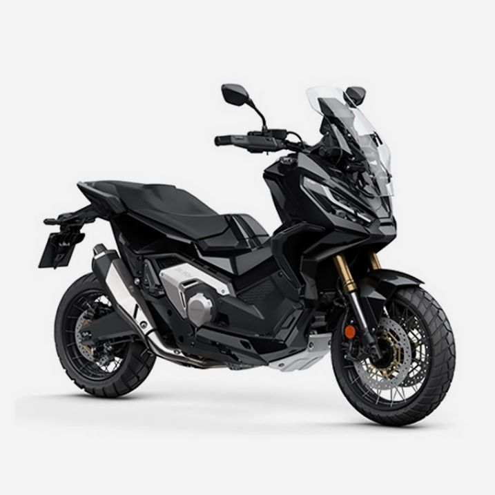 Εικόνα για την κατηγορία Honda X-ADV 750 (2017 - 2020 & 2021 - 2024)