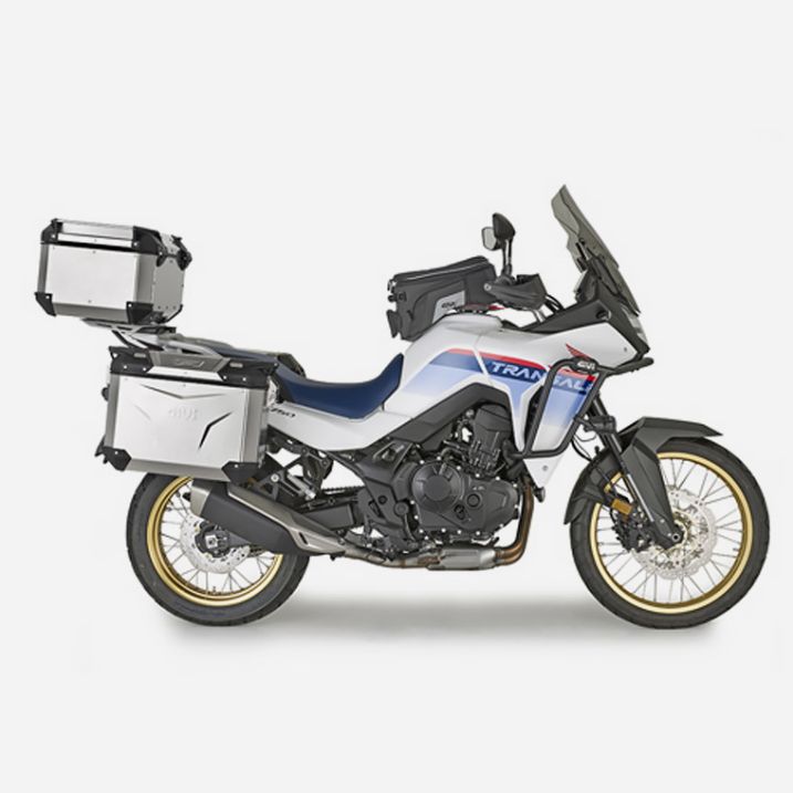 Εικόνα για την κατηγορία Honda XL 750 Transalp (2023 - 2024)