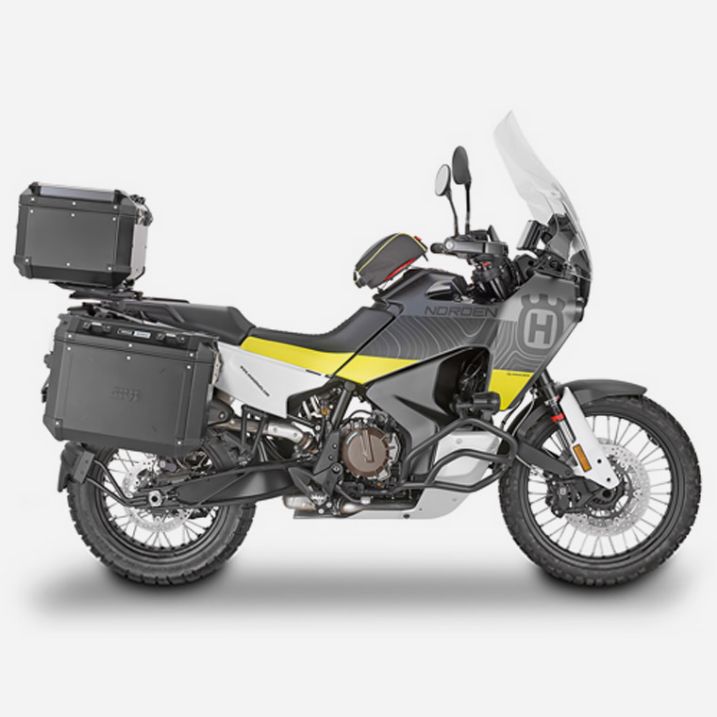 Picture for category Husqvarna Norden 901 (2022 - 2024)