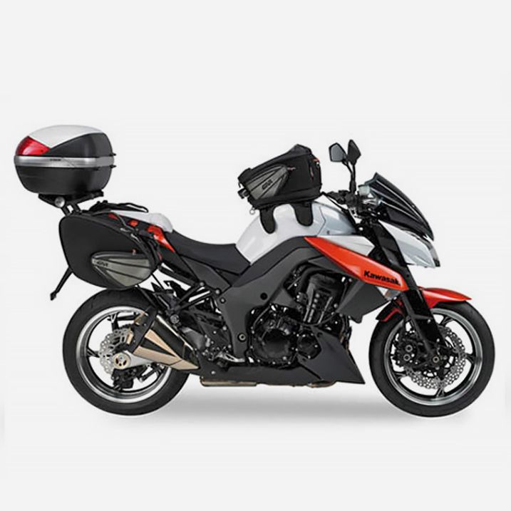 Εικόνα για την κατηγορία Kawasaki Z 1000 (2007 - 2020)