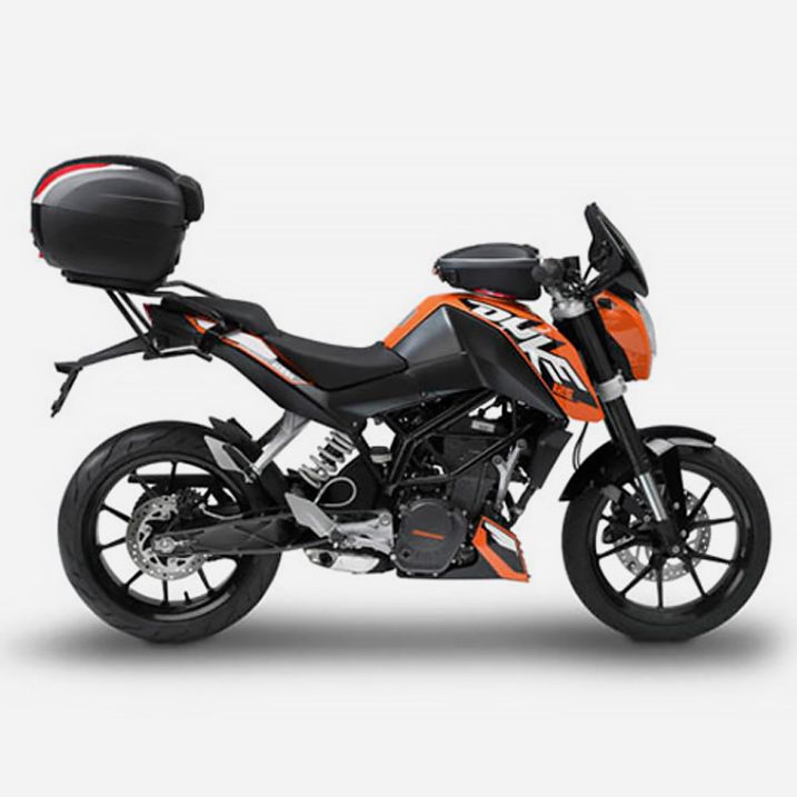 Εικόνα για την κατηγορία KTM 125-200-390 Duke (2011 - 2019)