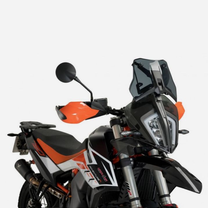 Εικόνα για την κατηγορία KTM 790 Adventure / R (2019 - 2020 & 2023 - 2024 )