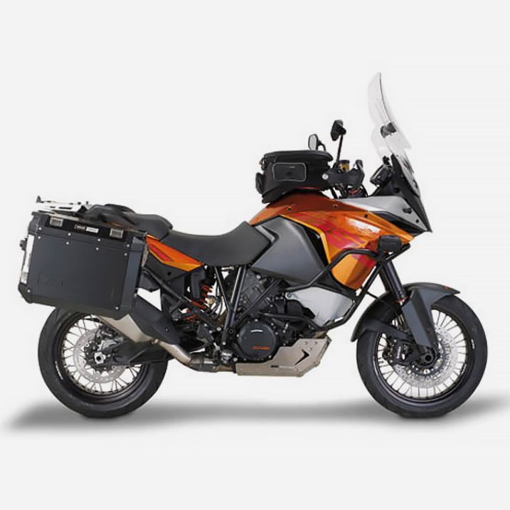 Εικόνα για την κατηγορία KTM 1190 Adventure / R (2013 - 2016)